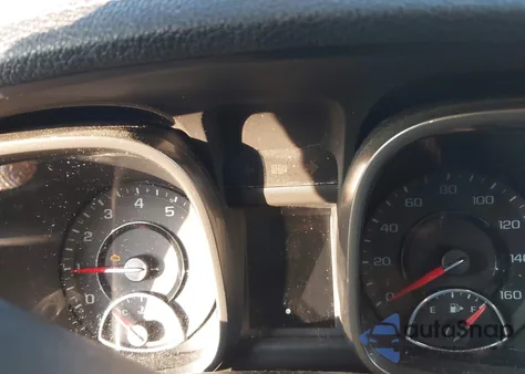 2013 Chevrolet Malibu 1Lt from USA, damaged, VIN 1G11C5SA7DF134918